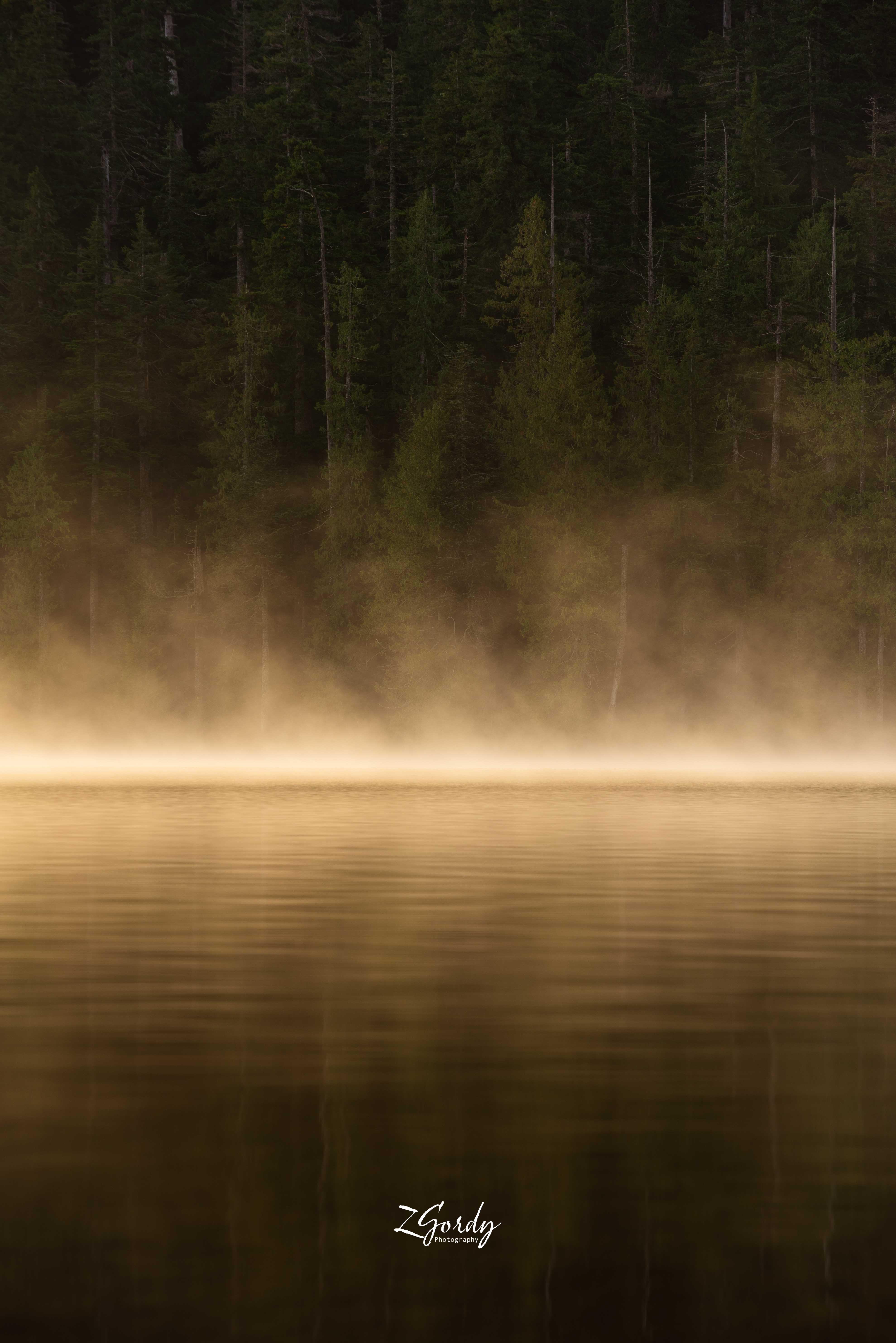 ./gallery-pictures/Mysticality.jpg