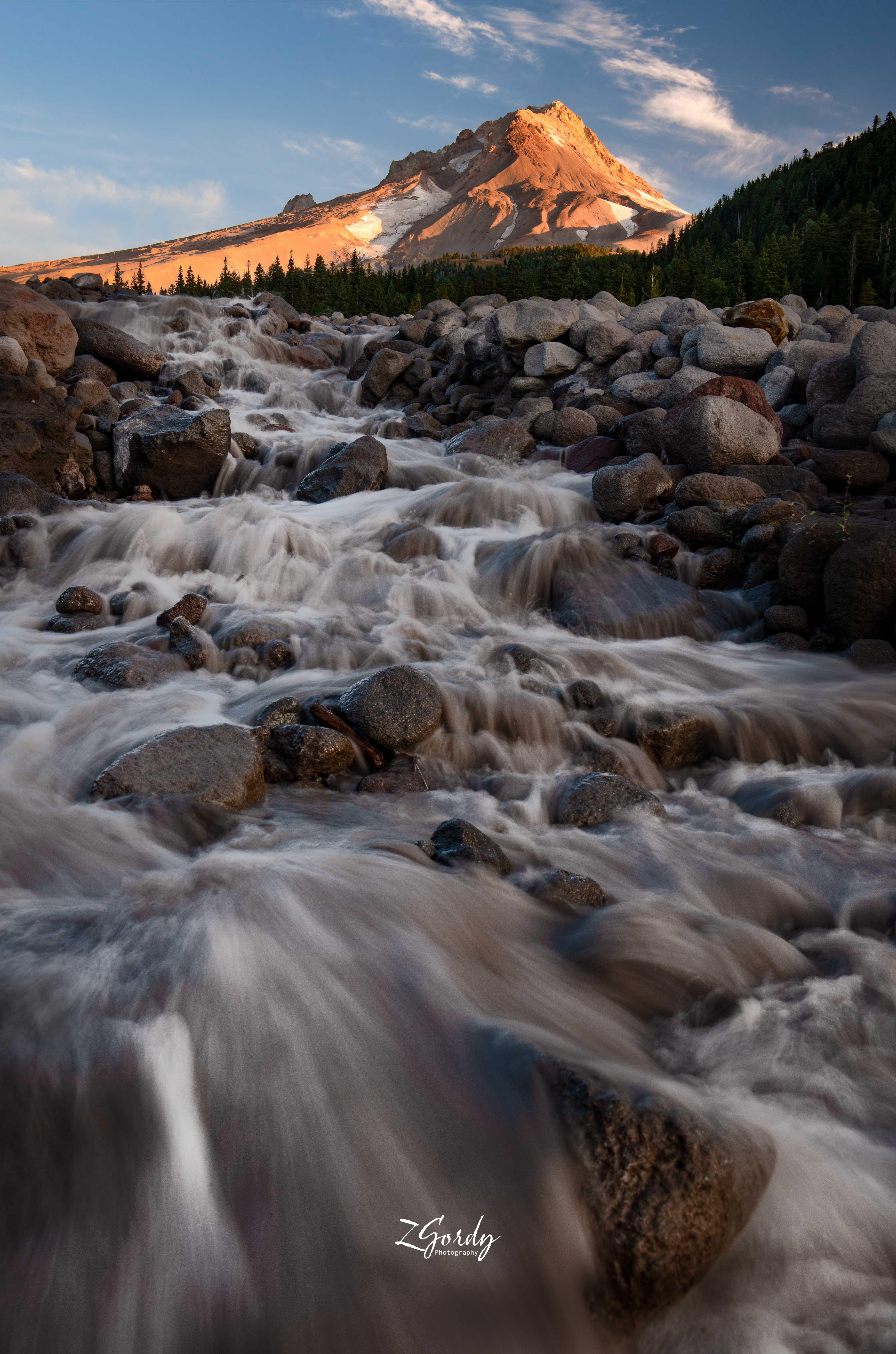 ./gallery-pictures/River-of-the-Red-Mountain.jpg
